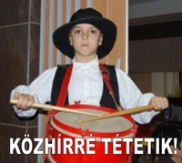 BEIRATKOZÁS BEIRATKOZÁS