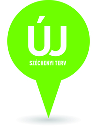 Sikeres iskolai pályázat! Sikeres iskolai pályázat!