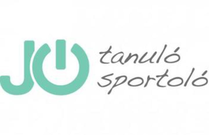 Magyarorszg j tanulja, j sportolja