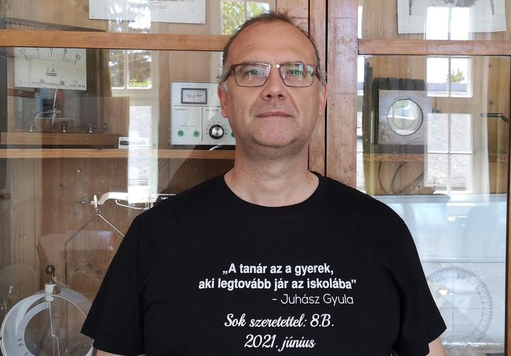 Tanulmány a halmazábrákról Tanulmány a halmazábrákról