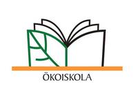 ÖKO-NET versenyeredmények ÖKO-NET versenyeredmények