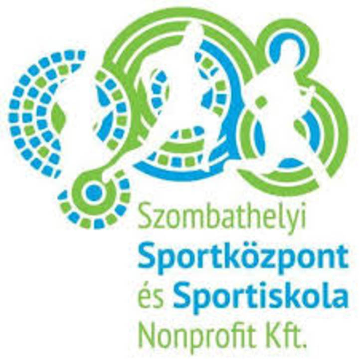 Eredmnyes sportiskols tanulink