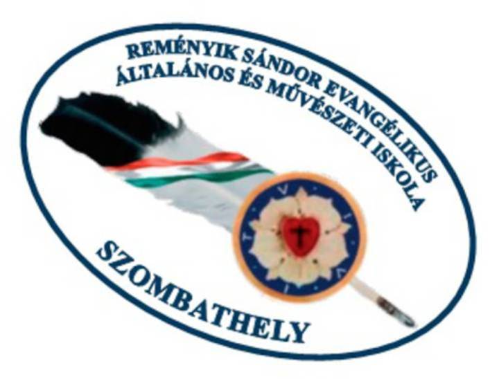 Igazgati kzlemny