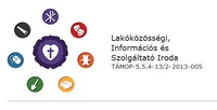 A LISZI februári programjai A LISZI februári programjai