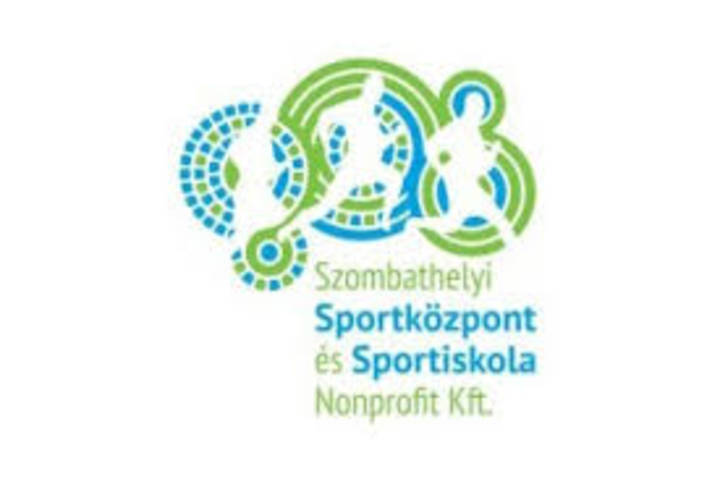 Kiemelkedő sportolóink Kiemelkedő sportolóink