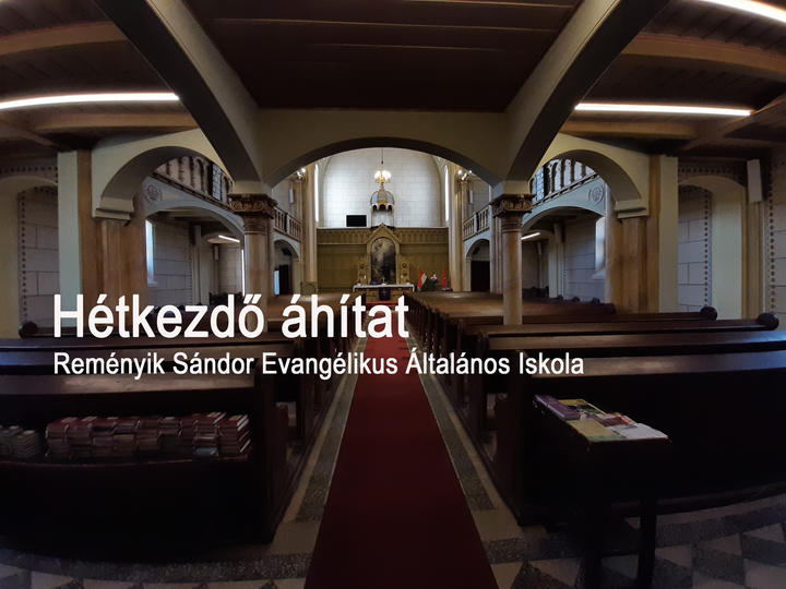Iskolnk htkezd htata mjus 25-n