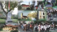Trianonra emlékezünk Trianonra emlékezünk