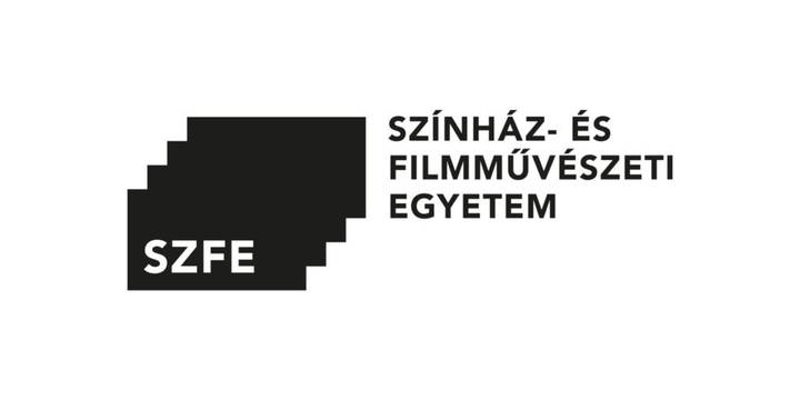 Együttműködés a Színház- és Filmművészeti Egyetemmel Együttműködés a Színház- és Filmművészeti Egyetemmel