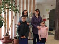 Vasivíz-es rajzsikerek Vasivíz-es rajzsikerek