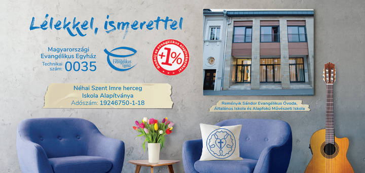 Adó 1% Adó 1%