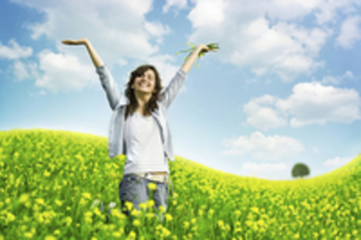 Feloldották a látogatási tilalmat Feloldották a látogatási tilalmat