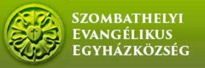 Szombathelyi Evangélikus Egyházközség Szombathelyi Evangélikus Egyházközség