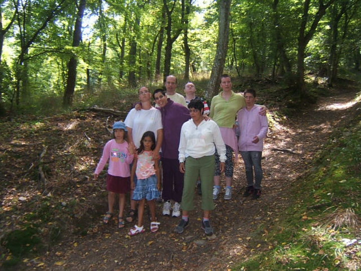 Fels�csat�ron j�rtak a Johanneum lak�i