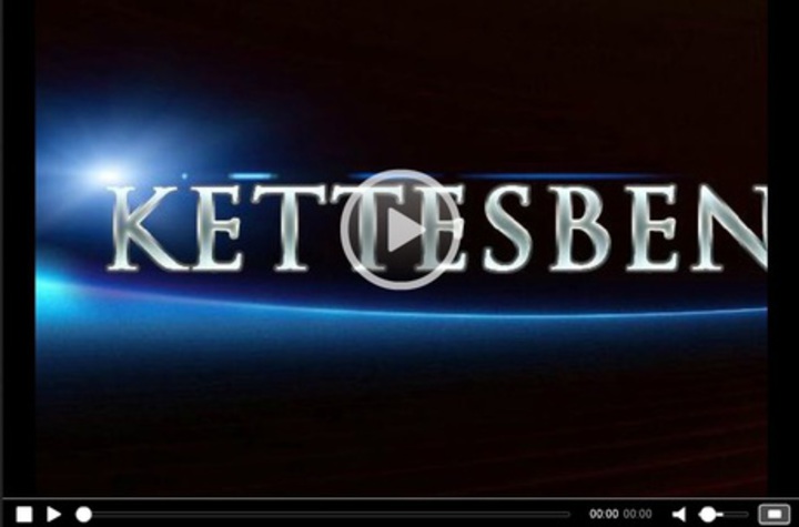 Kettesben a Lánchíd Rádióban Kettesben a Lánchíd Rádióban