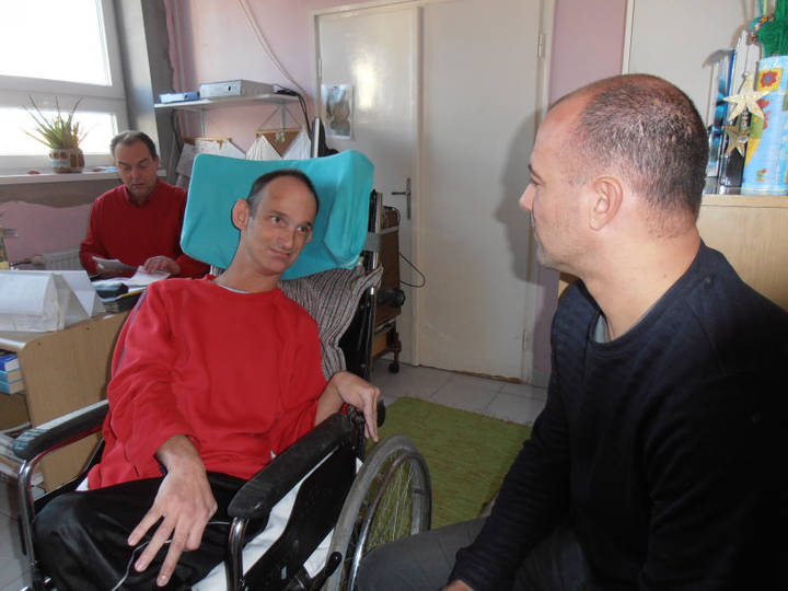 Felejthetetlen aj�nd�k