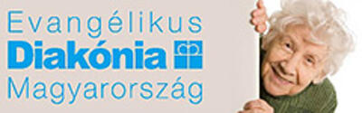 Evangélikus Diakónia Evangélikus Diakónia