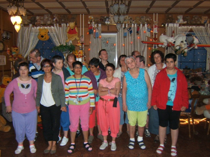 B�ki kir�ndul�s