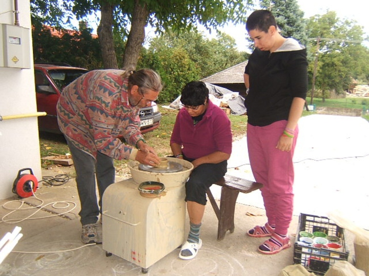 �rimagyar�sdon t�boroztak a gyerekek