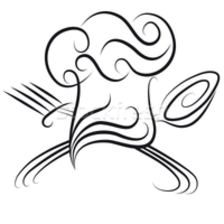 Álláslehetőség a Diakóniai Központban Álláslehetőség a Diakóniai Központban