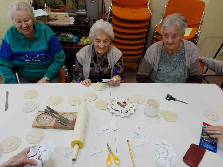 Reformációra emlékeztünk Reformációra emlékeztünk