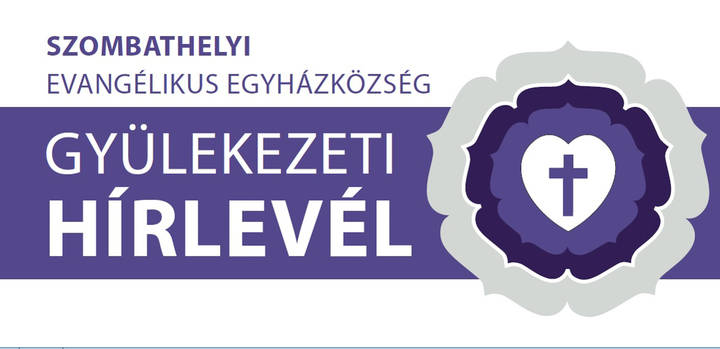 Gy�lekezeti h�rlev�l