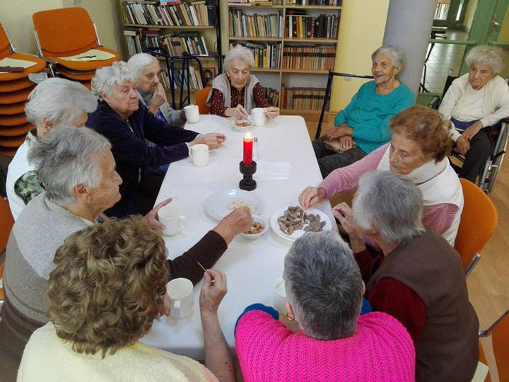 Disznótoros Disznótoros