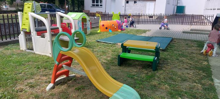 Fel�j�t�s b�lcs�d�inkben