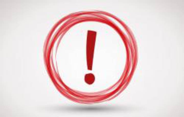 Munkatársat keresünk! Munkatársat keresünk!