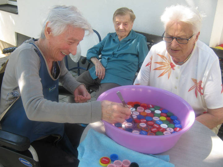 „Nemcsak a h�sz�vesek�…”