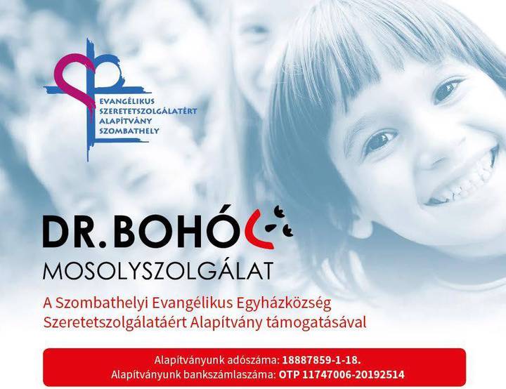 Képzés bohócdoktoroknak Képzés bohócdoktoroknak