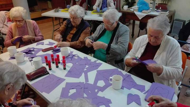 Id�sek a korasz�l�ttek�rt