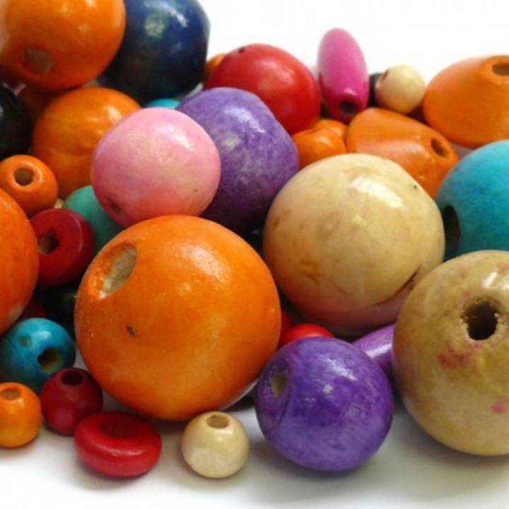 Az élet gyöngyei - csendesnap időseknek Az élet gyöngyei - csendesnap időseknek