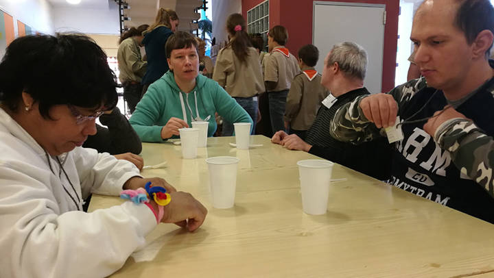 Kelemen-nap Kelemen-nap