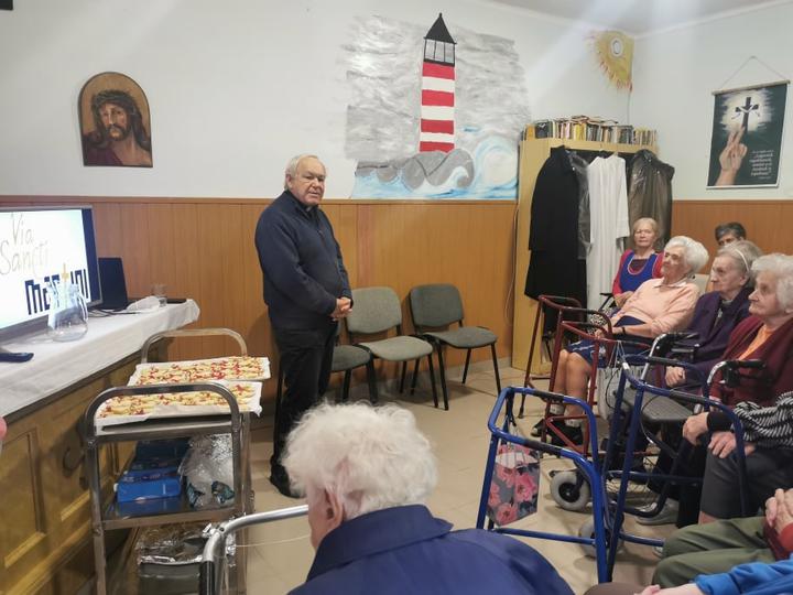 Szent Márton ünnepe Szent Márton ünnepe