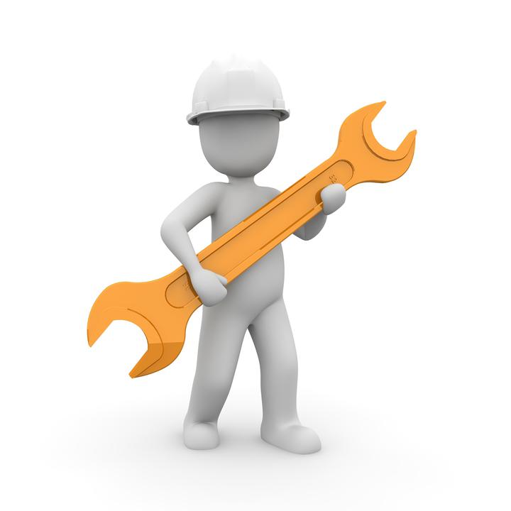 Karbantartási koordinátort keres a Diakóniai Központ Karbantartási koordinátort keres a Diakóniai Központ