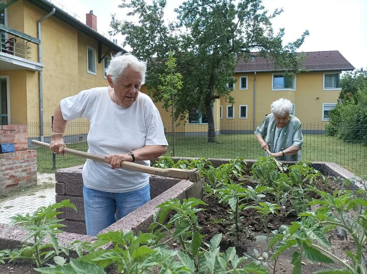 Pillanatok... Pillanatok...