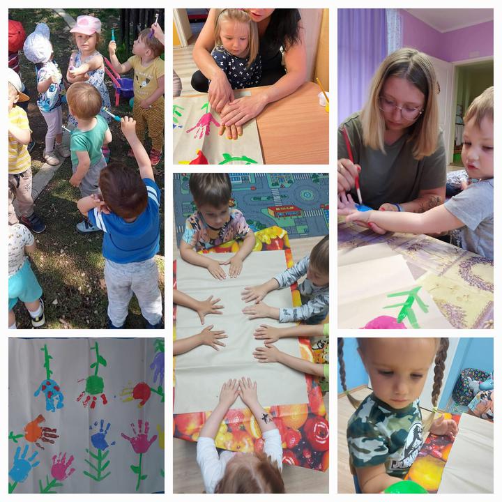 Ajándék a bölcsiseknek Ajándék a bölcsiseknek