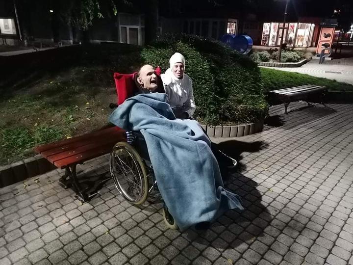 A csodàk életre kelnek… A csodàk életre kelnek…