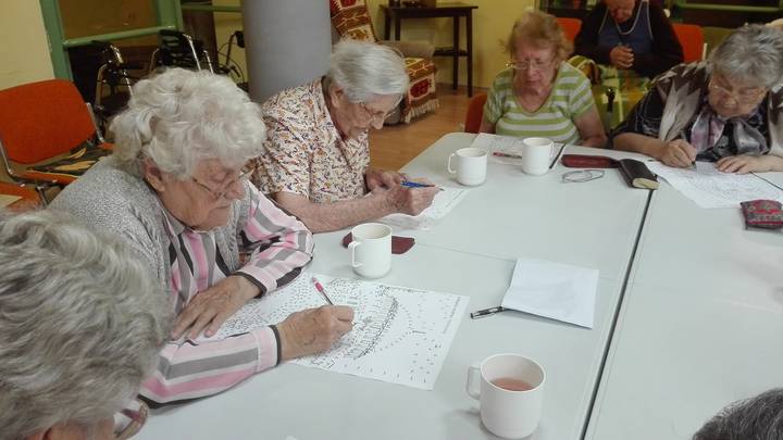 Pontról pontra Pontról pontra