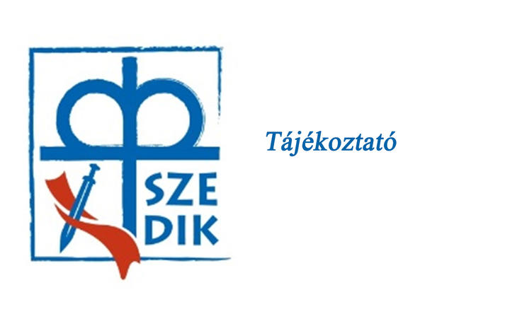 L�togat�si t�j�koztat�