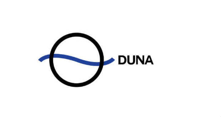 Evang�likus riportok a Duna TV m�sor�n