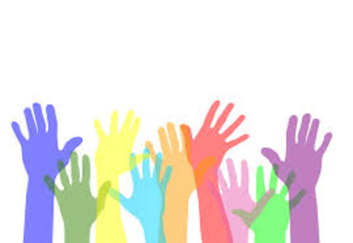 �nk�nteseket keres�nk!