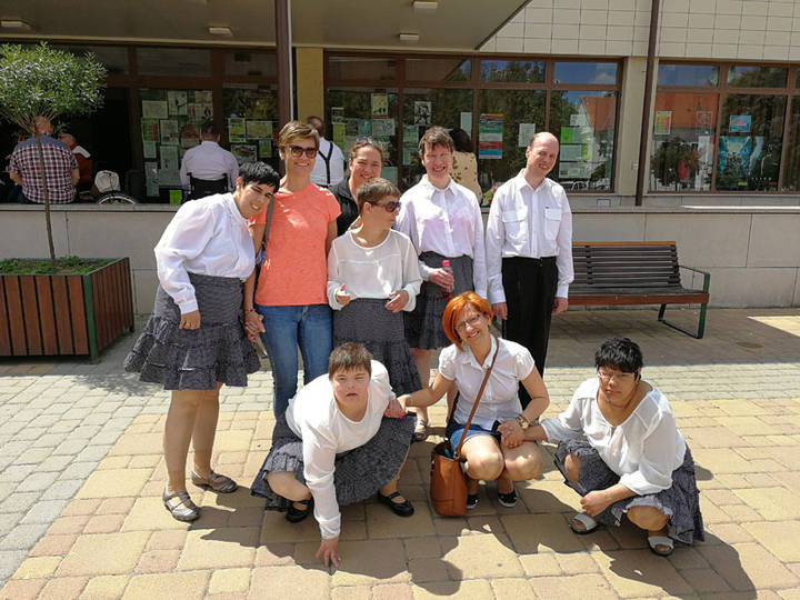 Siker Celld�m�lk�n