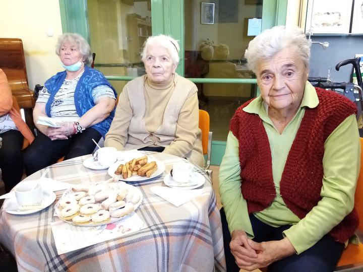 Mesék korhatár nélkül Mesék korhatár nélkül