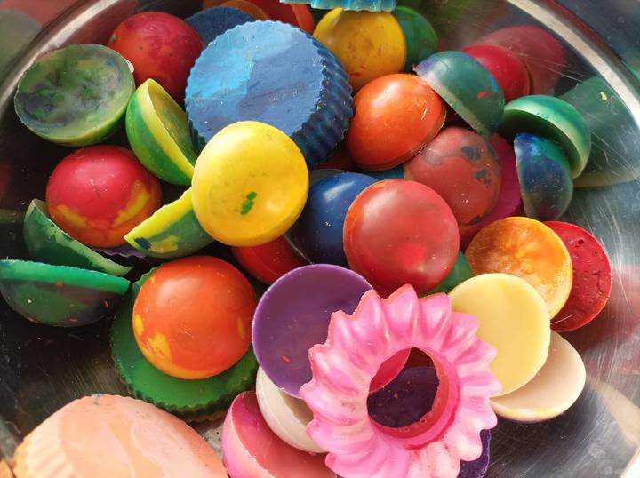 Környezettudatosság és gyereknap Környezettudatosság és gyereknap