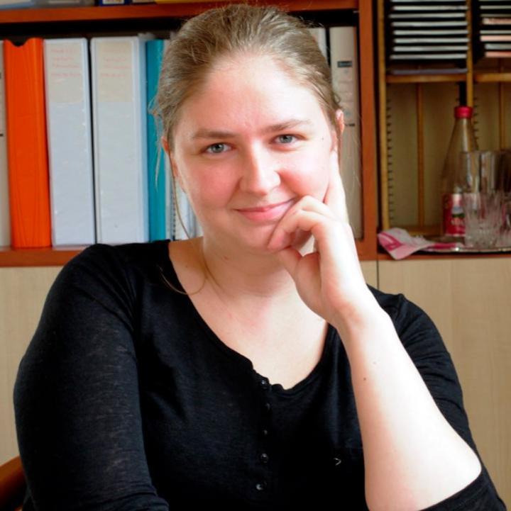 Az elmúlt hónapok kihívásai a diakóniában Az elmúlt hónapok kihívásai a diakóniában