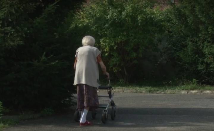 Kezdjetek el �lni...