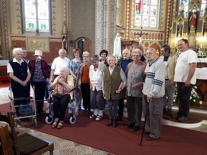 K�szegi kir�ndul�s