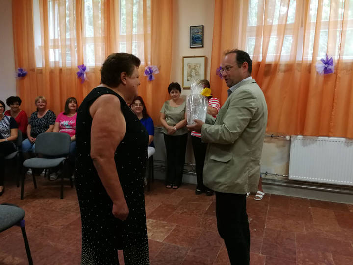 �jabb nyugd�jast�l b�cs�ztunk