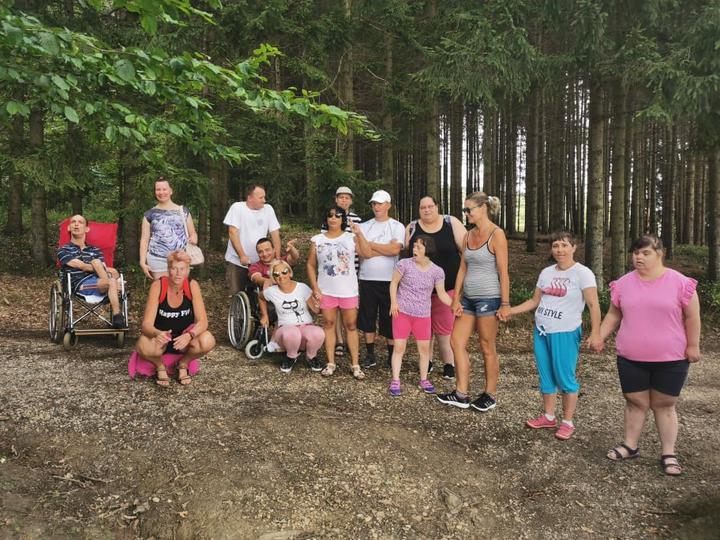 Hársas-tó Hársas-tó